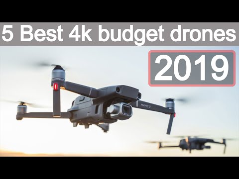 best-4k-budget-drone-to-buy-on-amazon-for-2019-|-updated-top5-best-4k-budget-drones-2019