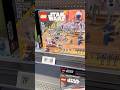 Lego Star Wars is too overpriced, buy on sale! #deals #Legodeals #lego #viral #legostarwars
