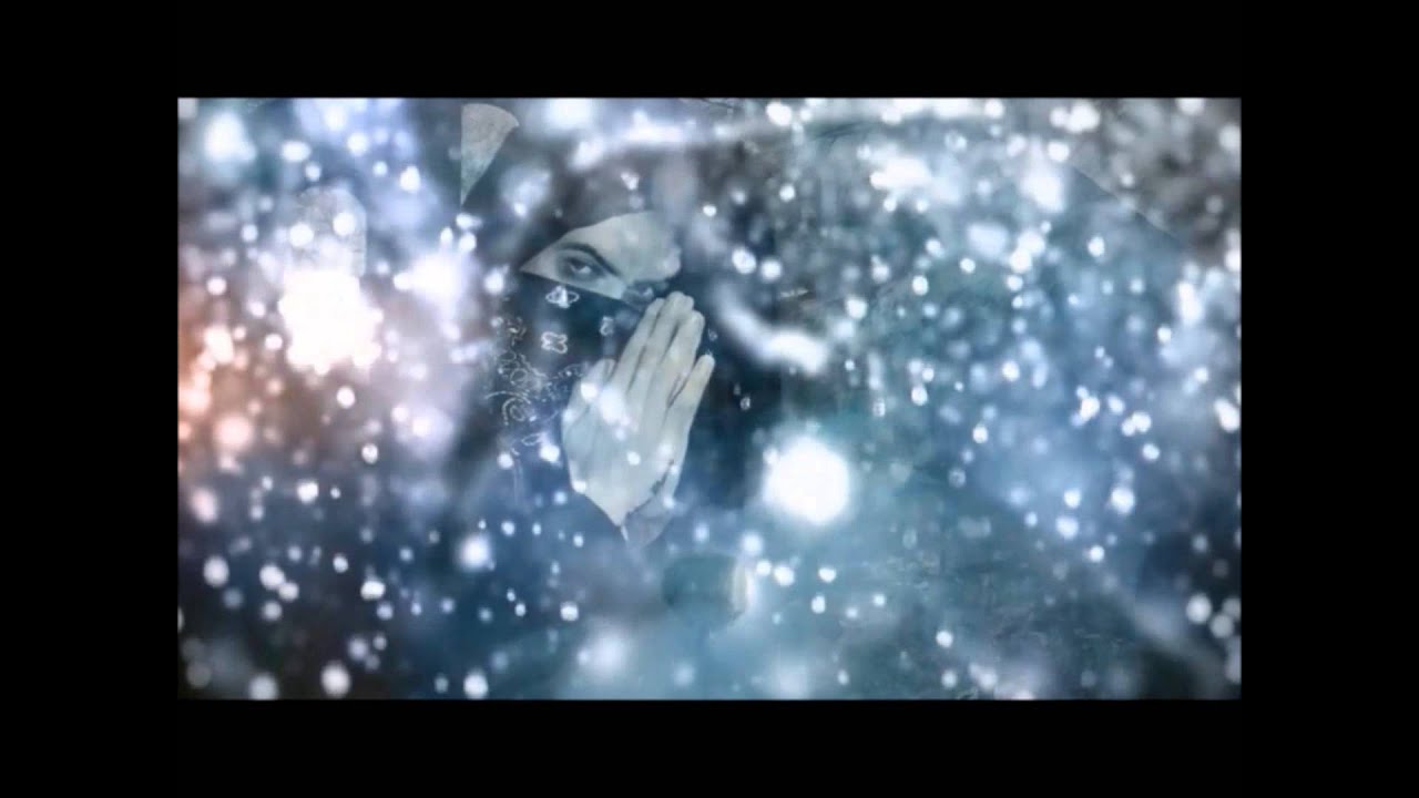 666 Entertainment prod by Weiss 666