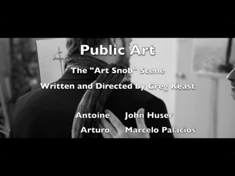 user video