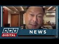 Ejercito: &#39;Solid 7&#39; to remain independent for now, will discuss possibility of joining minority |ANC