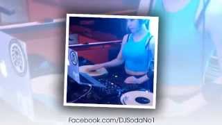 Sound Check!! - DJ Soda screenshot 4