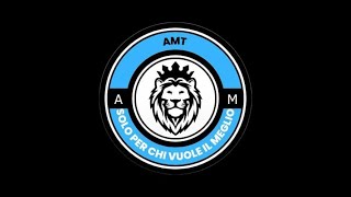 4 giornata torneo AMT Bodo glimt vs Bayer Munich
