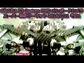 RC DRIFT:SAKURA D3 Custom RWD オンボードカメラ スーパー博多サーキット 2014/1/11 その1