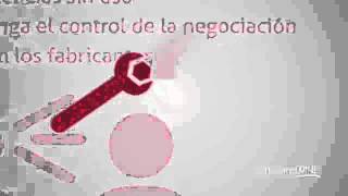 SAM News
