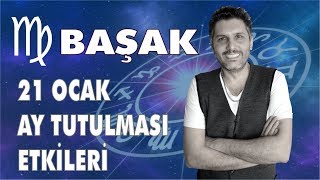 BAŞAK BURCU VE YÜKSELEN BAŞAK 21-27 OCAK HAFTALIK BURÇ YORUMU - ASTRO BOX