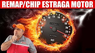 EP. 957// UNDERSTAND: Does ECU Remapping/Performance Chips RUIN/BLOW UP Ranger, Hilux, and Triton...