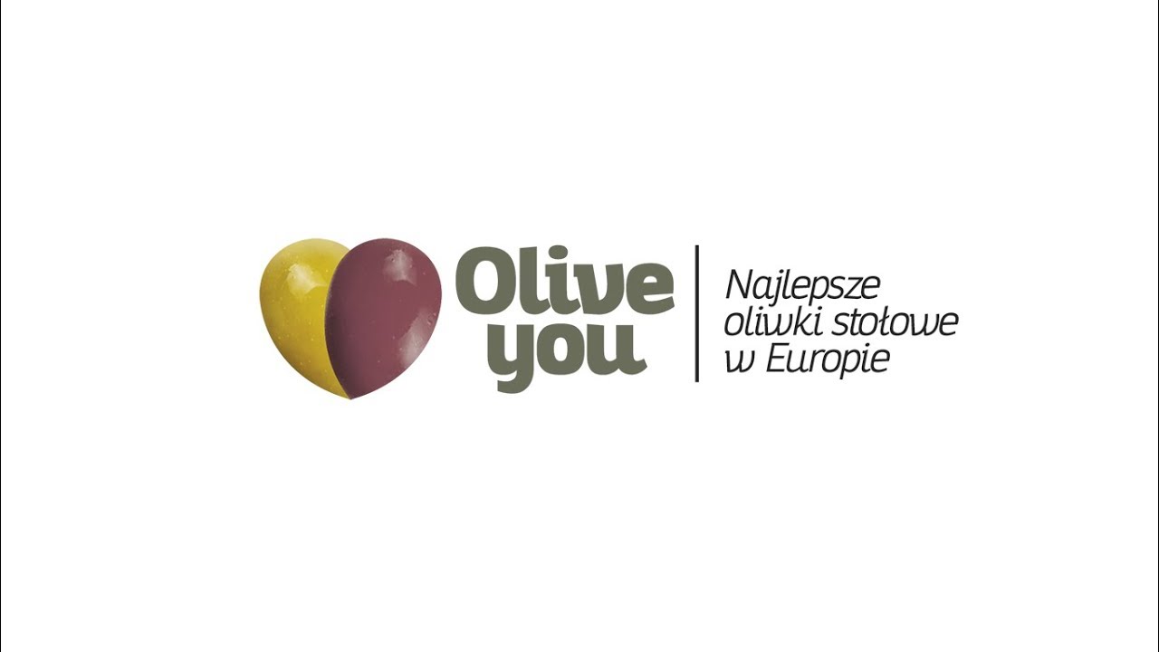 OliveYou EUROPE PL
