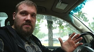 САРЫЧЕВ. Честно о жиме 336 кг, Украине и съемках в...