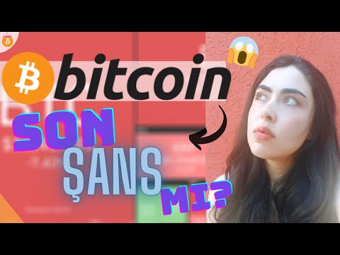 Venezuela cryptocurrencies bitcoin ethereum