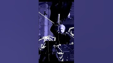 Vergil status #1
