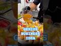 Genius business Ideas 🔥#businesstips #branding #marketing #brandingtips #business #entrepreneur #ai