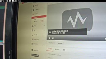 h264 raw frame via libav