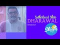 Sutherland shire dharawal  shire talk  episode 27