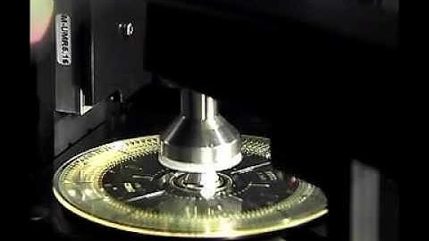 Gyrolab xP Workstation