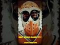 Coolest Goalie Masks in NHL History