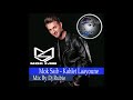 Mok Saib Kahlet Laayoune Mix By Dj Rubio42 Mok Saib Kahlet Laayoune Mix By Dj Rubio42