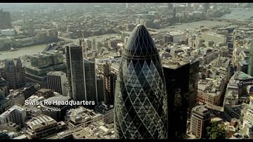 BeFront - The Essence of Norman