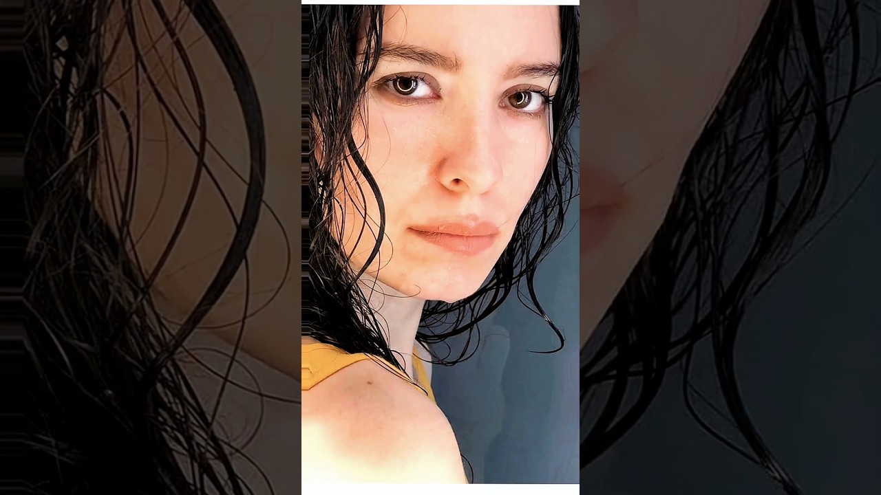 Ayşe Hatun 💓🇹🇷 