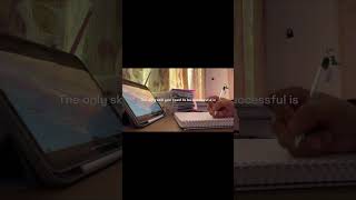 #consistency #ytvideos #yt #shorts #study#song#fonk#phonk#youtubeshorts#mindset #vlogs #productivity