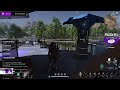 Aufm Entspannten Sonntag! ~(ツ)~ || [0%] || !map !commands !mojokaii
