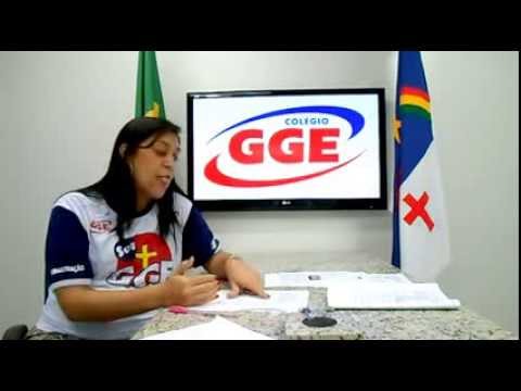 official secrets UPE 2014 - Inglês
