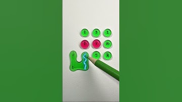 Can you connect It? #iqtes #shortvideo #funny #art #line #puzzle #tricks #colors #drawing #art