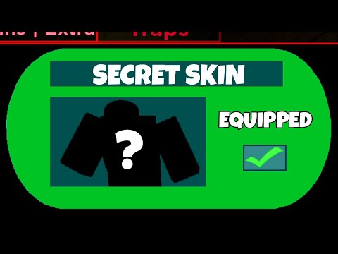 FINDING THE NEW SECRET PIGGY SKIN.. | NEW EASTER EGG | Roblox Piggy LIVE Winter Holiday Event - FINDING THE NEW SECRET PIGGY SKIN.. | NEW EASTER EGG | Roblox Piggy LIVE Winter Holiday Event
