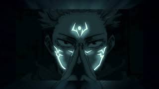 E Mec Com As Piranha speed Up  Reverb brazilian Funk