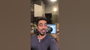 How to Fix Pixelated Text in Photoshop #Shorts