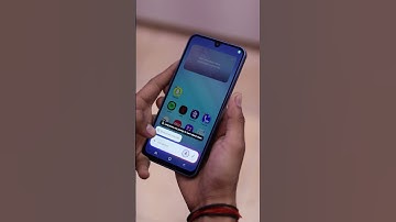 Samsung Galaxy A17 5G Review | AI Features, Circle to Search & Gemini Live