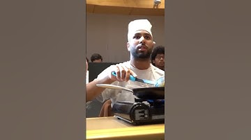 Ding Dong Eat It Up 🗣🔥