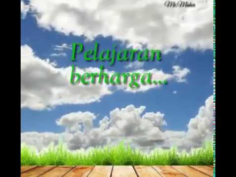  KATA KATA  BIJAK  motivasi buat masa  depan YouTube