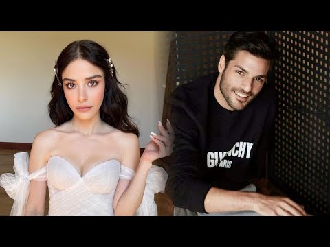 Serkan y Özge Reencuentro EMOCIONANTE tras la separación Mira lo que pasó