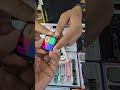 Smart Watch Price In Bangladesh 2026🔥 Android Smartwatch Price In Bangladesh 2026😱Ultra Smart Watch