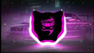 DJ TOR MONITOR KETUA X TABOLA BALE X NGAPAIN REPOT SLOW VIRAL TIKTOK FULL SONG MAMAN FVNDY 2025