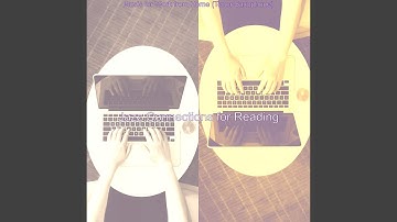 Delightful Jazz Sax with Strings - Vibe for Stress Reduction