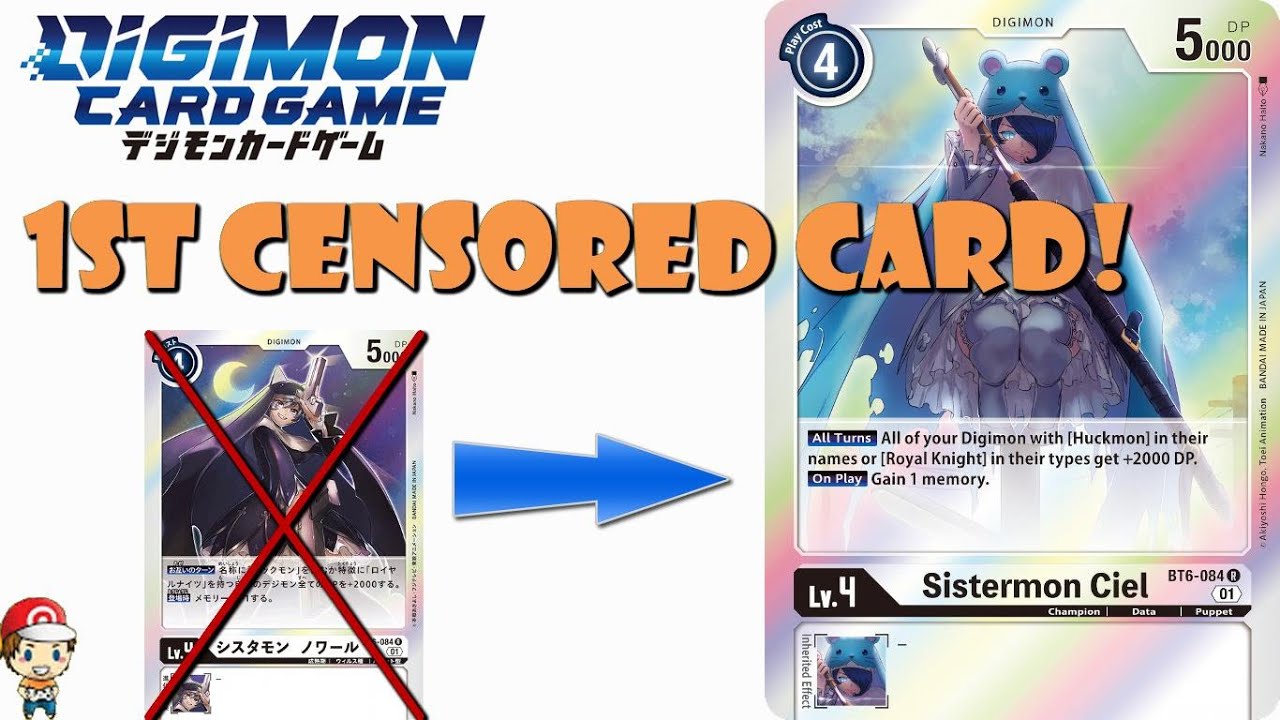 digimon card game sistermon Digimon Card Game Extra Booster SINISTER ORDER EX-10 (Box) Pack of 24 –  retroforless main image 1