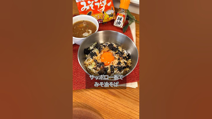 If you're bored of eating normal food, try this? It'll fly.
