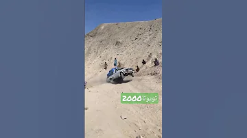 آهنگ بلوچی بلوچستان مسجد مکی زاهدان شوتی سوار شوتی مولانا عبدالحمید Song Music مرز بلوچ 