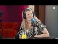 'Zaak Sylvia Geersen heeft link met Henk ten Cate en Dino Soerel'
