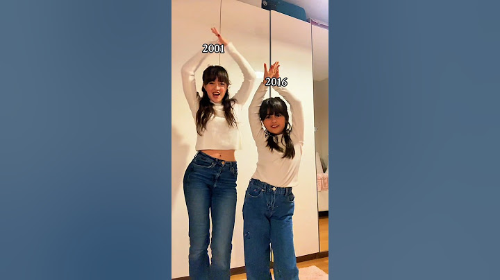 mini melis ya yicemmm😍😍 kuzenim ipoş ile benzerliğimiz peki ???💕💕✨️✨️