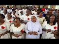 рџ ґLIVE Nitembee Na Fimbo St Cecilia Choir Holy Ghost Cathedral Catholic Archdiocese Of Mombasa рџ ґLIVE Nitembee Na Fimbo St Cecilia Choir Holy Ghost Cathedral Catholic Archdiocese Of Mombasa