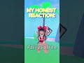You're Never TOO Old for Roblox 🎮 IB: @joyato