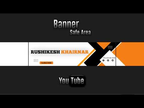 Rushikesh Khairnar Live Stream