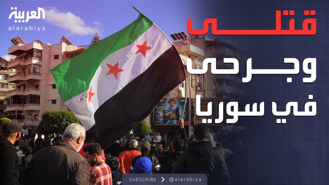 �������� ���� ��������.. ������ ������ ���� �������
 - نشر قبل 8 دقيقة