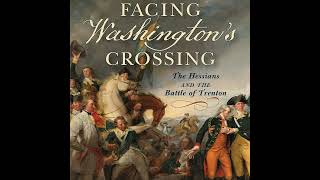 AR-SP49 Facing Washington's Crossing, with Seven Bier