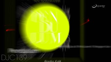 Pete Tha Zouk, First Lane  Ft. Morgan Karr - Pendulum (Radio Edit)