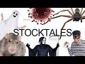 STOCKTALES