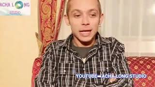 Video lucu versi bahasa indramayu